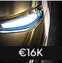 Bu ay 16.000 Euro değerinde EMOP paketleri sizi bekliyor!